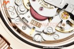 Rolex - GMT II 126715CHNR 904L Wrp RG/RG Black KF VR3186 CHS