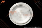 Rolex - GMT II 126710 Coke Jub 40mm 904L SS/SS Black QF SH3285 CHS