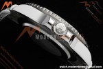 Rolex - GMT II 126710 Coke Jub 40mm 904L SS/SS Black QF SH3285 CHS