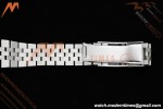 Rolex - GMT II 126710 Coke Jub 40mm 904L SS/SS Black QF SH3285 CHS