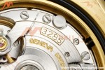 Rolex - GMT II 126718GRNR 40mm Jub YG/YG Tiger Iron Dial ARF VR3285 CHS
