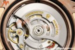 Rolex - GMT II 126715CHNR 40mm Jub RG/RG Tiger Iron Dial ARF VR3285 CHS | 롤렉스 - GMT II 126715CHNR 40mm Jub RG/RG 타이거 아이언 다이얼 ARF VR3285 CHS