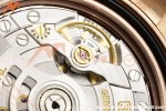 Rolex - GMT II 126715CHNR 40mm Jub RG/RG Tiger Iron Dial ARF VR3285 CHS | 롤렉스 - GMT II 126715CHNR 40mm Jub RG/RG 타이거 아이언 다이얼 ARF VR3285 CHS