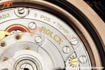 Rolex - GMT II 126715CHNR 40mm Jub RG/RG Tiger Iron Dial ARF VR3285 CHS | 롤렉스 - GMT II 126715CHNR 40mm Jub RG/RG 타이거 아이언 다이얼 ARF VR3285 CHS