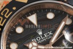 Rolex - GMT II 126715CHNR 40mm Jub RG/RG Tiger Iron Dial ARF VR3285 CHS | 롤렉스 - GMT II 126715CHNR 40mm Jub RG/RG 타이거 아이언 다이얼 ARF VR3285 CHS