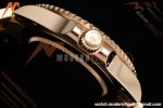 Rolex - GMT II 126715CHNR 40mm Jub RG/RG Tiger Iron Dial ARF VR3285 CHS | 롤렉스 - GMT II 126715CHNR 40mm Jub RG/RG 타이거 아이언 다이얼 ARF VR3285 CHS