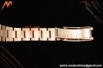 Rolex - GMT II 126715CHNR 40mm Jub RG/RG Tiger Iron Dial 3EF VR3285 CHS