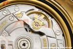 Rolex - GMT II 126718GRNR 40mm Jub YG/YG Tiger Iron Dial 3EF VR3285 CHS
