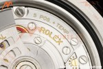 Rolex - GMT II 126720VTNR 40mm Jub SS/SS LHD Green Dial 3EF SH3285 CHS | 롤렉스 - GMT II 126729VTNR 40mm 주브 SS/SS LHD 그린 다이얼 3EF SH3285 CHS