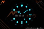 Rolex - GMT II 126720VTNR 40mm Jub SS/SS LHD Green Dial 3EF SH3285 CHS | 롤렉스 - GMT II 126729VTNR 40mm 주브 SS/SS LHD 그린 다이얼 3EF SH3285 CHS