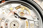 Rolex - GMT II 126729VTNR 40mm Oys SS/SS LHD Green Dial 3EF SH3285 CHS
