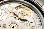 Rolex - GMT II 126729VTNR 40mm Oys SS/SS LHD Green Dial SCF SH3285 CHS