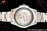 Rolex - GMT II 126729VTNR 40mm Oys SS/SS LHD Green Dial SCF SH3285 CHS