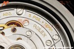 Rolex - GMT II 126710GRNR Jub 904L SS/SS Black Dial VSF V3 DD3285 CHS | 롤렉스 - GMT II 126710GRNR Jub 904L SS/SS 블랙 다이얼 VSF V3 DD3285 CHS
