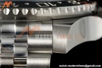 Rolex - GMT II 126710GRNR Jub 904L SS/SS Black Dial VSF V3 DD3285 CHS | 롤렉스 - GMT II 126710GRNR Jub 904L SS/SS 블랙 다이얼 VSF V3 DD3285 CHS