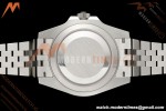 Rolex - GMT II 126710GRNR Jub 904L SS/SS Black Dial VSF V3 DD3285 CHS | 롤렉스 - GMT II 126710GRNR Jub 904L SS/SS 블랙 다이얼 VSF V3 DD3285 CHS