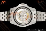 Rolex - GMT II 126710GRNR Jub 904L SS/SS Black Dial VSF V3 DD3285 CHS | 롤렉스 - GMT II 126710GRNR Jub 904L SS/SS 블랙 다이얼 VSF V3 DD3285 CHS