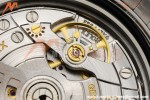 Rolex - GMT II 126710GRNR Jub 904L SS/SS Black Dial VSF V3 DD3285 CHS | 롤렉스 - GMT II 126710GRNR Jub 904L SS/SS 블랙 다이얼 VSF V3 DD3285 CHS