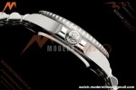 Rolex - GMT II 126710GRNR Jub 904L SS/SS Black Dial VSF V3 DD3285 CHS | 롤렉스 - GMT II 126710GRNR Jub 904L SS/SS 블랙 다이얼 VSF V3 DD3285 CHS
