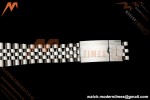 Rolex - GMT II 126710GRNR Jub 904L SS/SS Black Dial VSF V3 DD3285 CHS | 롤렉스 - GMT II 126710GRNR Jub 904L SS/SS 블랙 다이얼 VSF V3 DD3285 CHS
