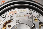 Rolex - GMT II 126729VTNR 40mm Oys SS/SS LHD Green Dial VSF V3 DD3285 CHS | 롤렉스 - GMT II 126729VTNR 40mm 오이즈 SS/SS LHD 그린 다이얼 VSF V3 DD3285 CHS