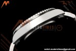 Rolex - GMT II 126710BLRO Oys 904L SS/SS Black Dial VSF V3 DD3285 CHS
