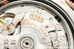 Rolex - GMT II 126711CHNR Rootbeer Oys 40mm 904L RG/SS Black QF VR3285 CHS