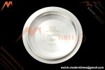 Rolex - GMT II 126711CHNR Rootbeer Oys 40mm 904L RG/SS Black QF VR3285 CHS
