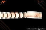 Rolex - GMT II 126711CHNR Rootbeer Oys 40mm 904L RG/SS Black QF VR3285 CHS