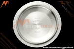 Rolex - GMT II 126713GRNR Bumblebee Jub 40mm Gain Weight 904L YG/SS Black ARF V3 VR3285 CHS