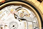 Rolex - GMT II 126718GRNR 40mm Jub YG/YG Tiger Iron Dial THBF SH3285 CHS