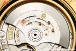 Rolex - GMT II 126718GRNR 40mm Jub YG/YG Tiger Iron Dial THBF SH3285 CHS