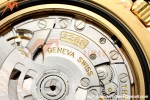 Rolex - GMT II 126718GRNR 40mm Jub YG/YG Tiger Iron Dial THBF SH3285 CHS