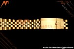 Rolex - GMT II 126718GRNR 40mm Jub YG/YG Tiger Iron Dial THBF SH3285 CHS