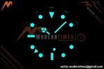 Rolex - GMT II 126718GRNR 40mm Jub YG/YG Tiger Iron Dial THBF SH3285 CHS