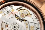 Rolex - GMT II 126715CHNR 40mm Jub RG/RG Tiger Iron Dial THBF SH3285 CHS | 롤렉스 - GMT II 126715CHNR 40mm Jub RG/RG 타이거 아이언 다이얼 THBF SH3285 CHS