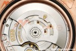 Rolex - GMT II 126715CHNR 40mm Jub RG/RG Tiger Iron Dial THBF SH3285 CHS | 롤렉스 - GMT II 126715CHNR 40mm Jub RG/RG 타이거 아이언 다이얼 THBF SH3285 CHS