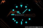 Rolex - GMT II 126715CHNR 40mm Jub RG/RG Tiger Iron Dial THBF SH3285 CHS | 롤렉스 - GMT II 126715CHNR 40mm Jub RG/RG 타이거 아이언 다이얼 THBF SH3285 CHS