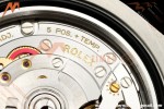 Rolex - GMT II 126720VTNR 40mm Jub SS/SS LHD Green Dial THBF SH3285 CHS | 롤렉스 - GMT II 126729VTNR 40mm 주브 SS/SS LHD 그린 다이얼 THBF SH3285 CHS