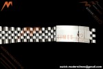 Rolex - GMT II 126720VTNR 40mm Jub SS/SS LHD Green Dial THBF SH3285 CHS | 롤렉스 - GMT II 126729VTNR 40mm 주브 SS/SS LHD 그린 다이얼 THBF SH3285 CHS