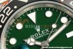 Rolex - GMT II 126720VTNR 40mm Jub SS/SS LHD Green Dial THBF SH3285 CHS | 롤렉스 - GMT II 126729VTNR 40mm 주브 SS/SS LHD 그린 다이얼 THBF SH3285 CHS