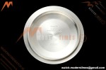 Rolex - GMT II 126713GRNR Bumblebee 40mm 904L Jub YG/SS Black PlayF VR3285 CHS