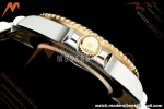 Rolex - GMT II 126713GRNR Bumblebee 40mm 904L Jub YG/SS Black PlayF VR3285 CHS