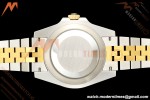 Rolex - GMT II 126713GRNR Bumblebee 40mm 904L Jub YG/SS Black PlayF VR3285 CHS