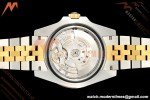 Rolex - GMT II 126713GRNR Bumblebee 40mm 904L Jub YG/SS Black PlayF VR3285 CHS