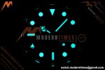 Rolex - GMT II 126718GRNR 40mm 904L Jub YG/YG Black PlayF VR3285 CHS