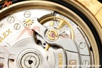 Rolex - GMT II 126718GRNR 40mm 904L Jub YG/YG Black PlayF VR3285 CHS