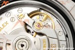Rolex - GMT II 126710BLNR Batgirl 40mm 904L Jub SS/SS Black PlayF VR3285 CHS