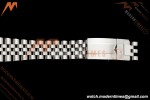 Rolex - GMT II 126710BLNR Batgirl 40mm 904L Jub SS/SS Black PlayF VR3285 CHS