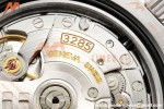 Rolex - GMT II 126710BLRO Pepsi 40mm 904L Jub SS/SS Black PlayF VR3285 CHS | 롤렉스 - GMT II 126710BLRO 펩시 40mm 904L 주브 SS/SS 블랙 플레이F VR3285 CHS